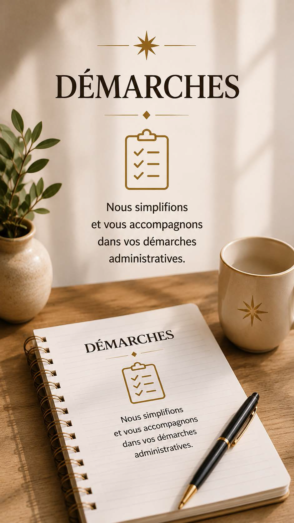 visuel demarches1